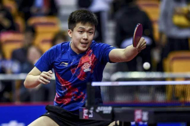 仁的强大实 仁的强大实