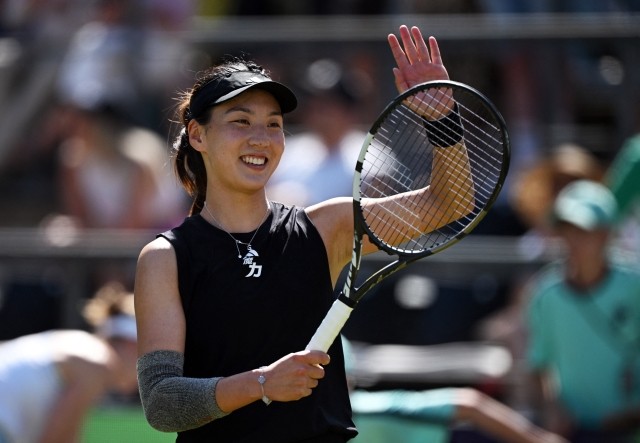 从赛季初的 从赛季初的