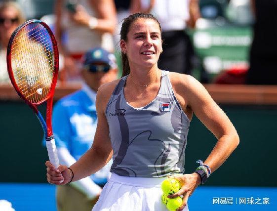 化学反应 化学反应