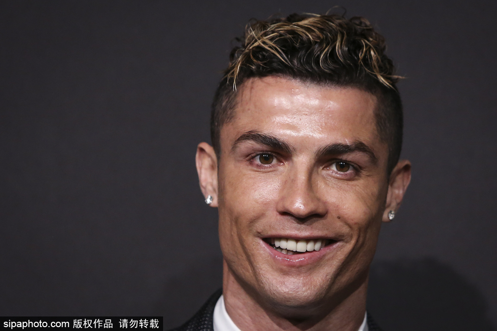 的知名度 的知名度