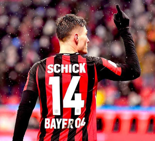 了他们对于 了他们对于