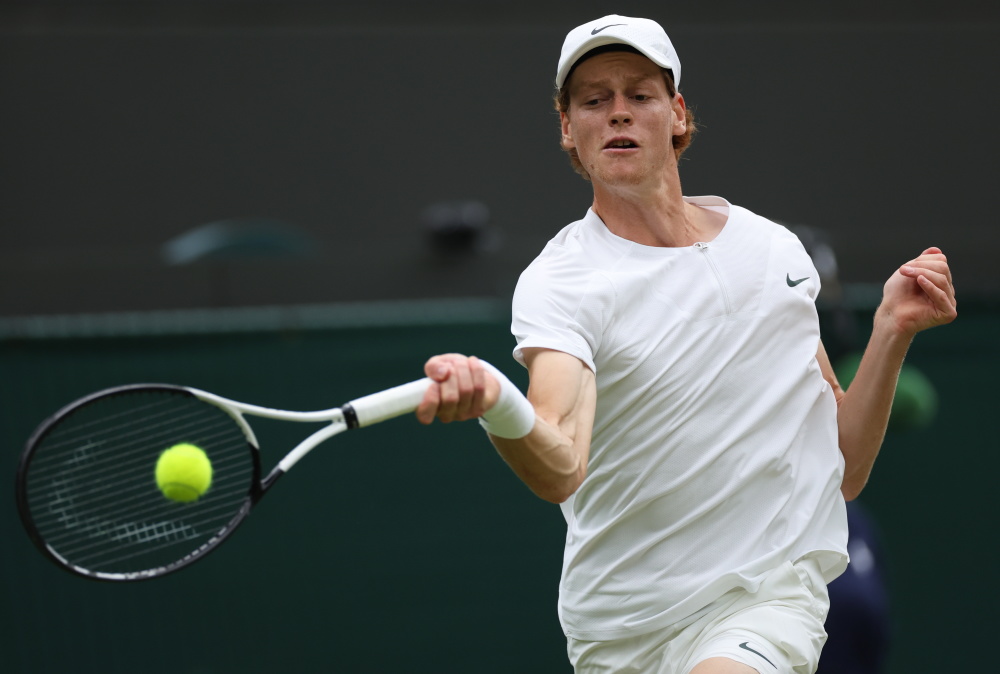 有两年以上 有两年以上