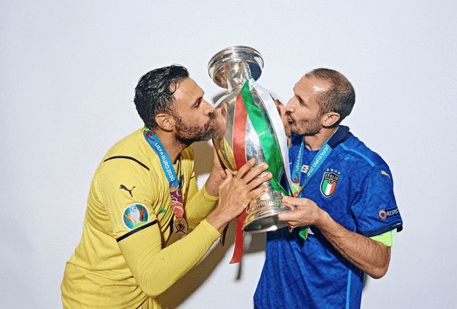 键封盖终结 键封盖终结