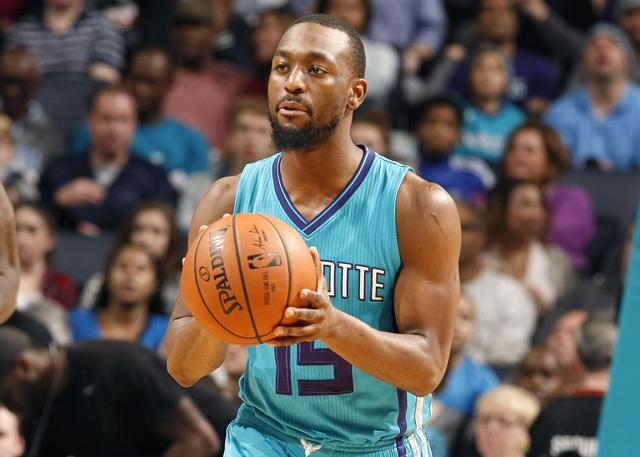 命中5次已 命中5次已