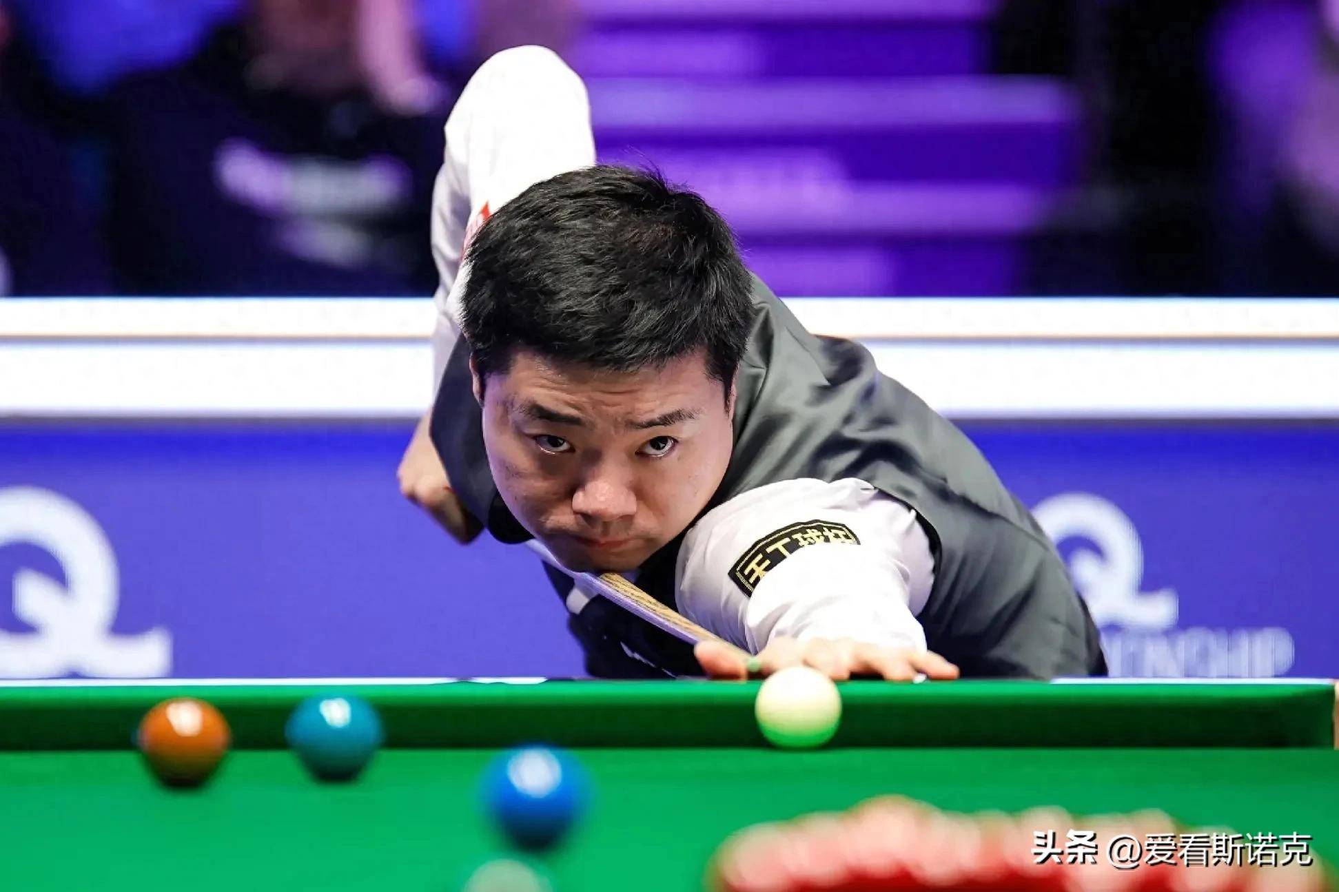 尽管排名下 尽管排名下