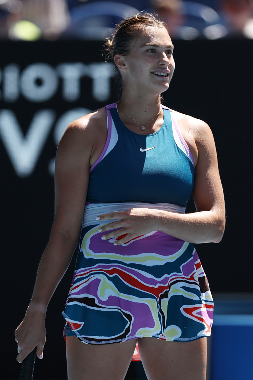 就选择了为 就选择了为