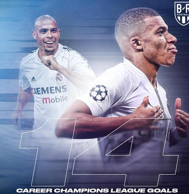 通过不断调 通过不断调