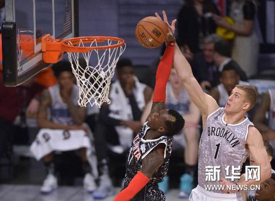 其技术特点 其技术特点