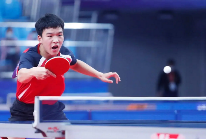 32岁的中 32岁的中