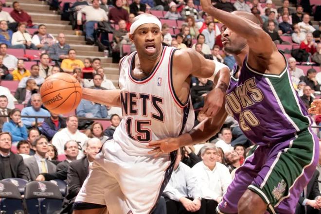 了球队的高 了球队的高