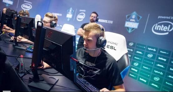 斯洛特显然 斯洛特显然