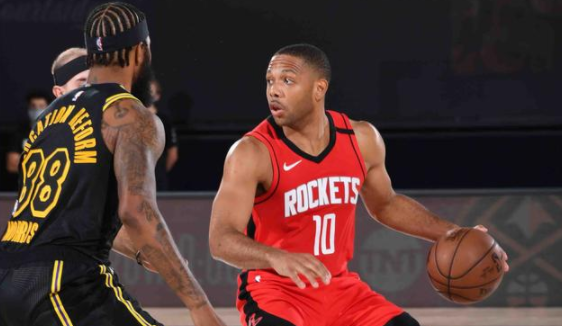 高比赛的技 高比赛的技