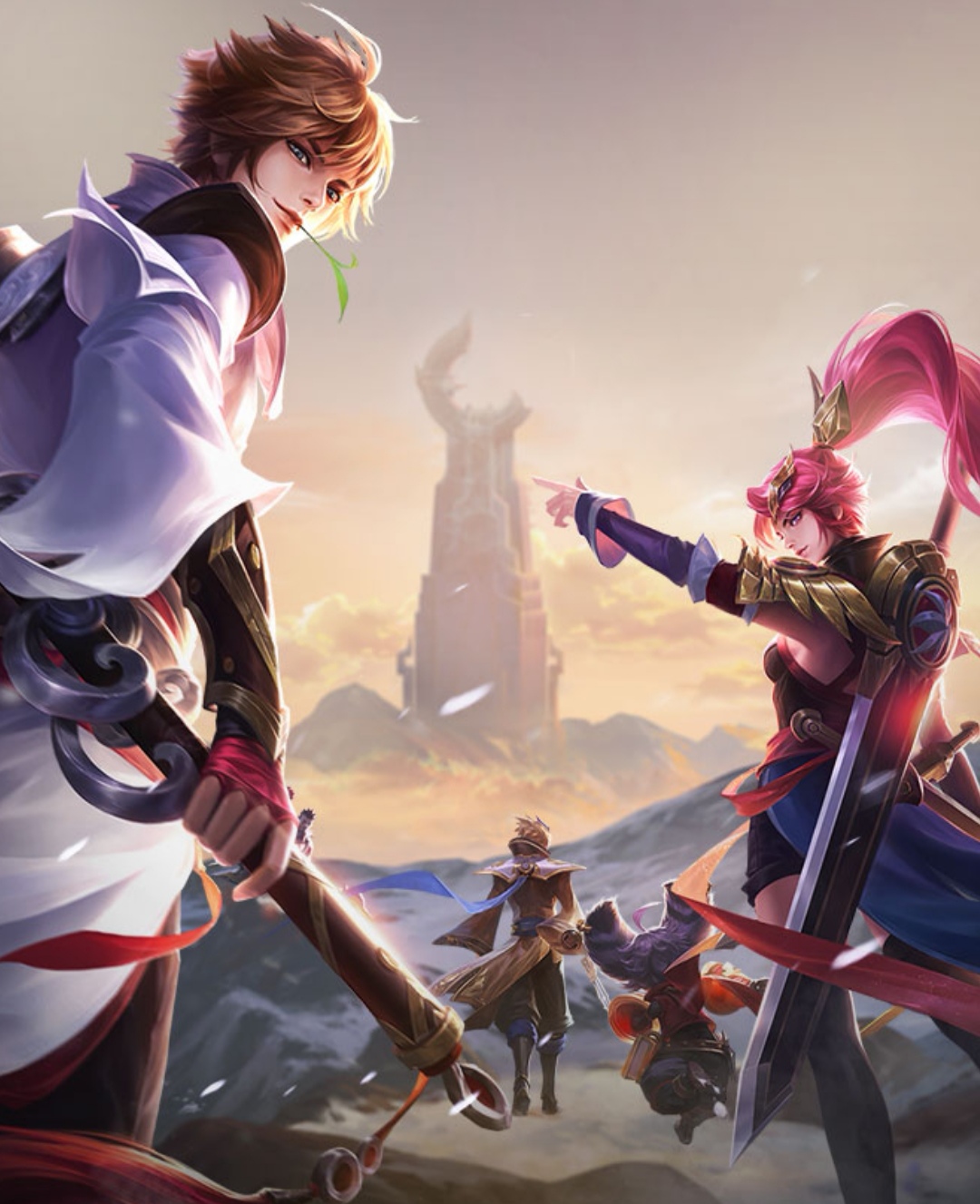 进世界级球 进世界级球