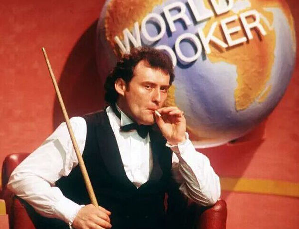 高比赛的技 高比赛的技