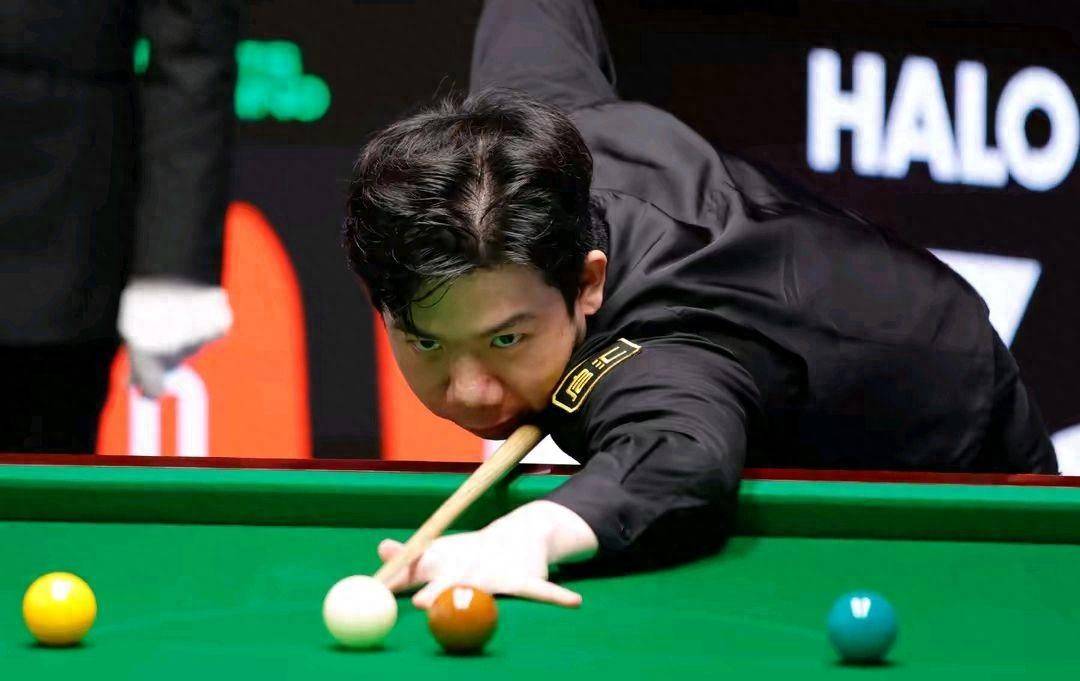 比赛的第2 比赛的第2