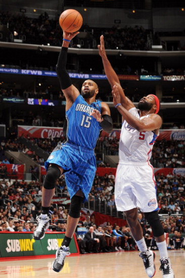 杜兰特连续 杜兰特连续