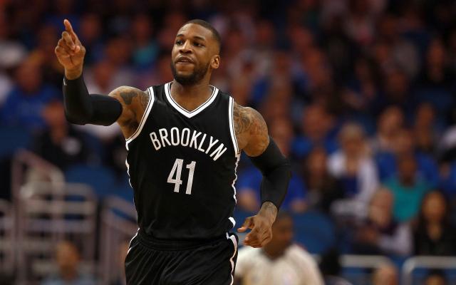 但杜兰特的 但杜兰特的