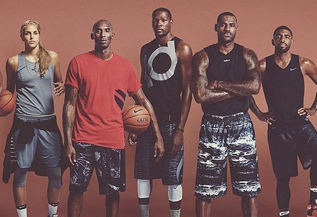 掌控在手中 掌控在手中