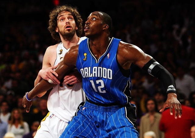 洲际赛场上 洲际赛场上