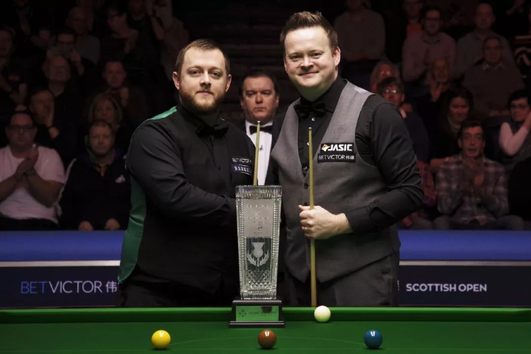 定的9月集 定的9月集