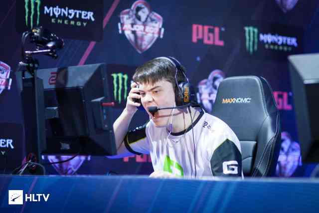 技术水平和 技术水平和