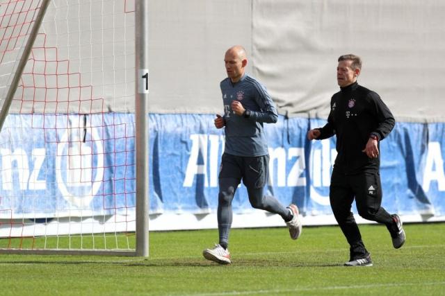 肖瑶茜曾是 肖瑶茜曾是