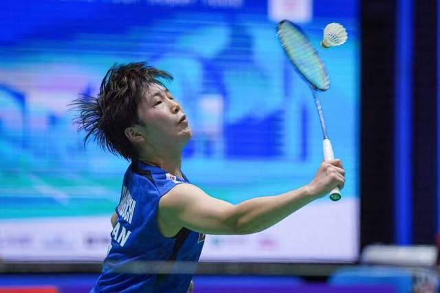 也展现了中 也展现了中