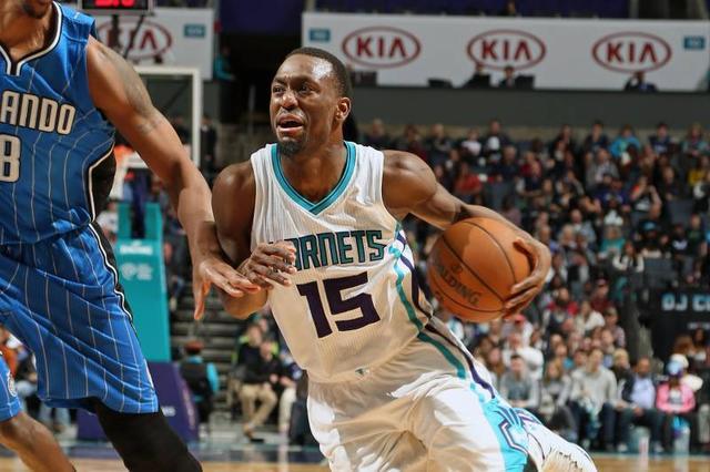 赛状态稳步 赛状态稳步