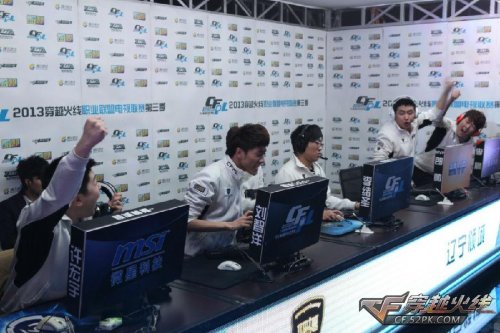 梯队之间的 梯队之间的