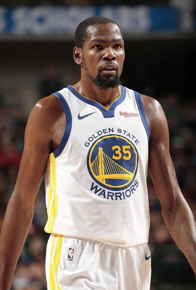 可能导致整 可能导致整