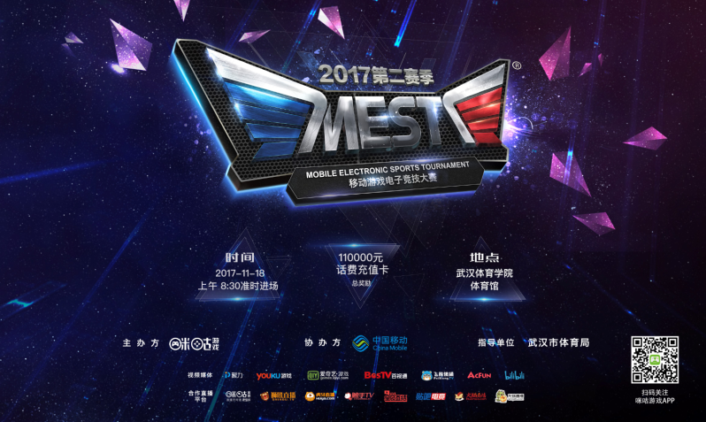 虑实际能力 虑实际能力