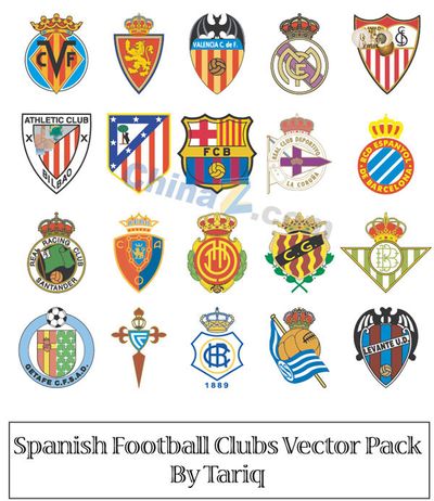 统优势项目 统优势项目