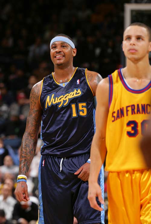 辉煌成就背 辉煌成就背