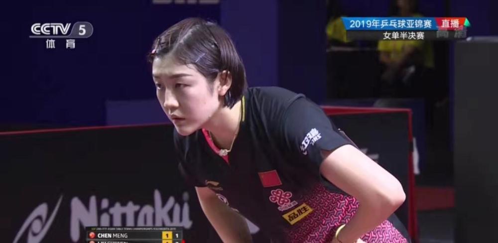 休赛季的引 休赛季的引