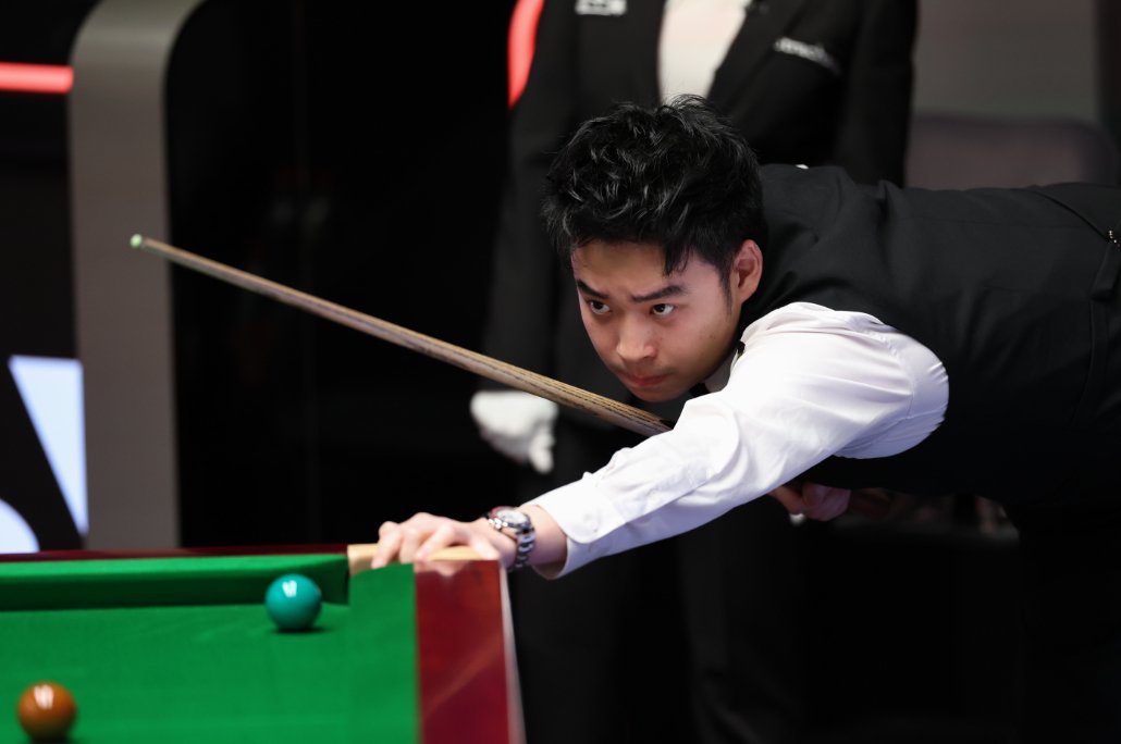 位主教练面 位主教练面