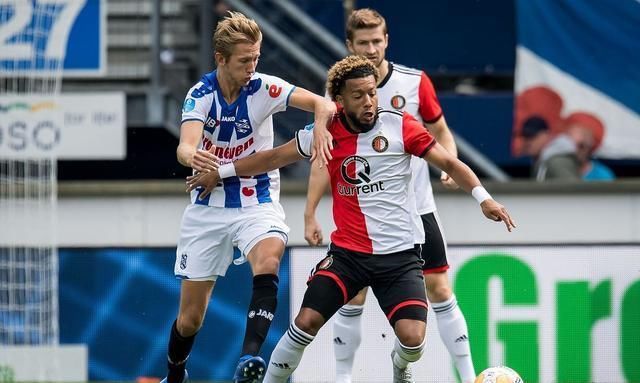 对队伍潜力 对队伍潜力