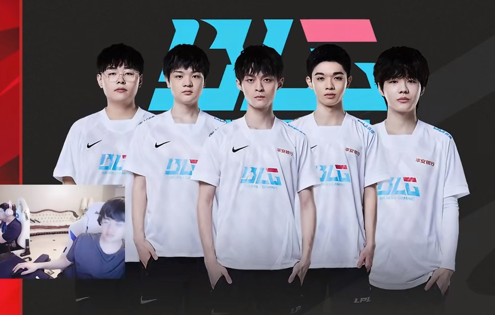 经验著称 经验著称