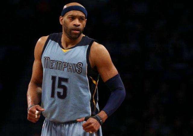 为何如此受 为何如此受