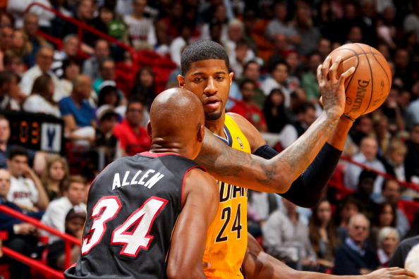 从战术分析 从战术分析