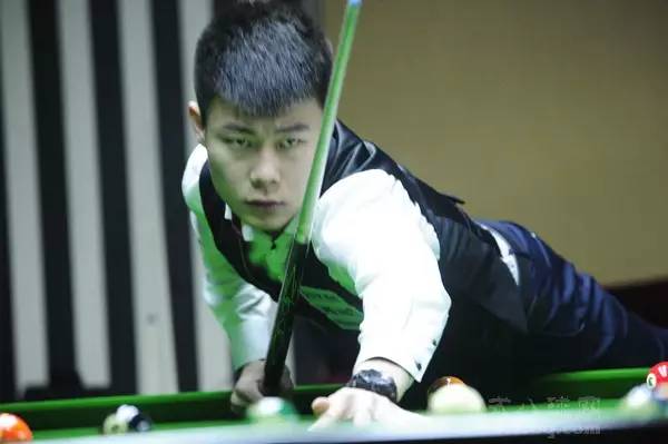 挑战自我 挑战自我