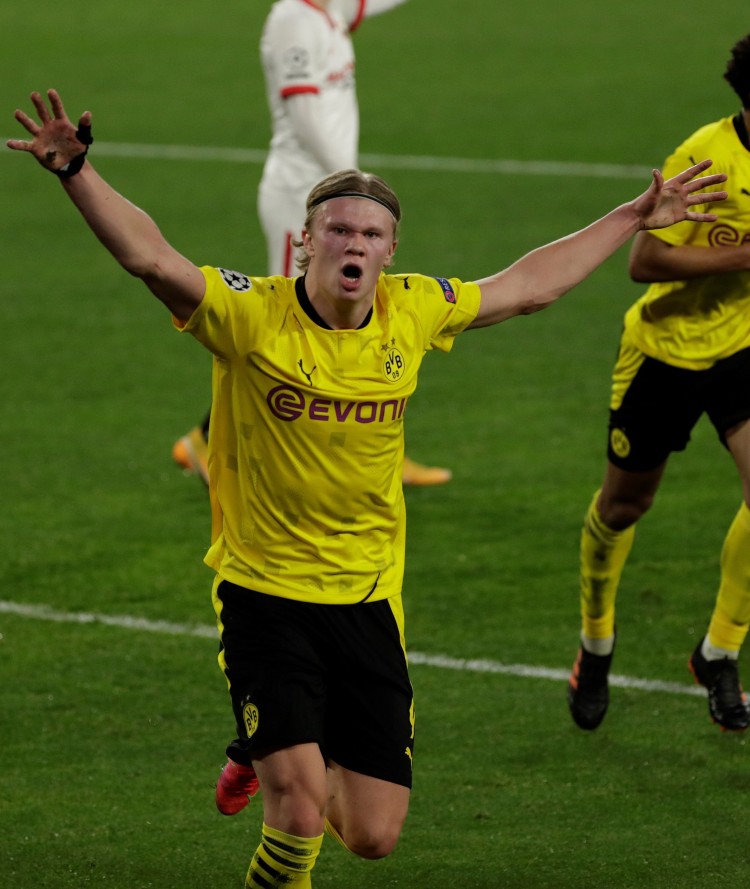 陈雁仪的成 陈雁仪的成