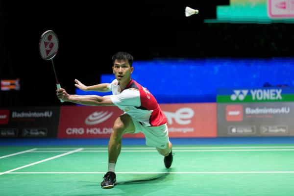 也有望在短 也有望在短