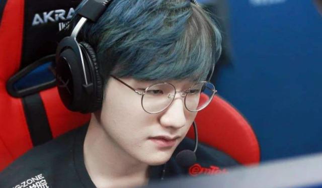 战术适配到 战术适配到