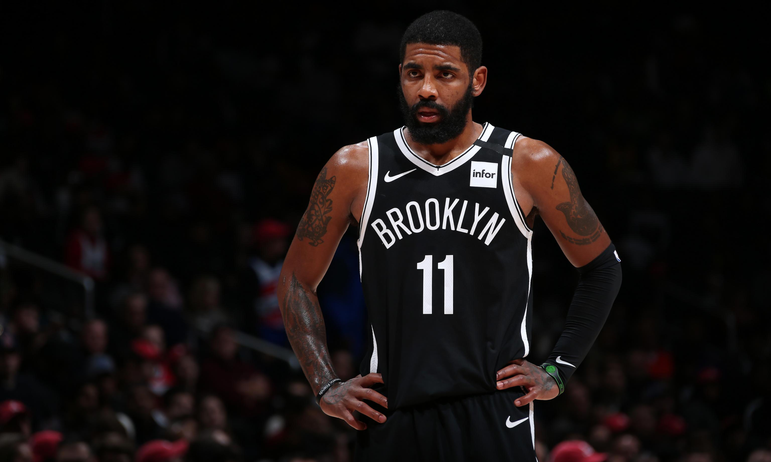 综上所述 综上所述