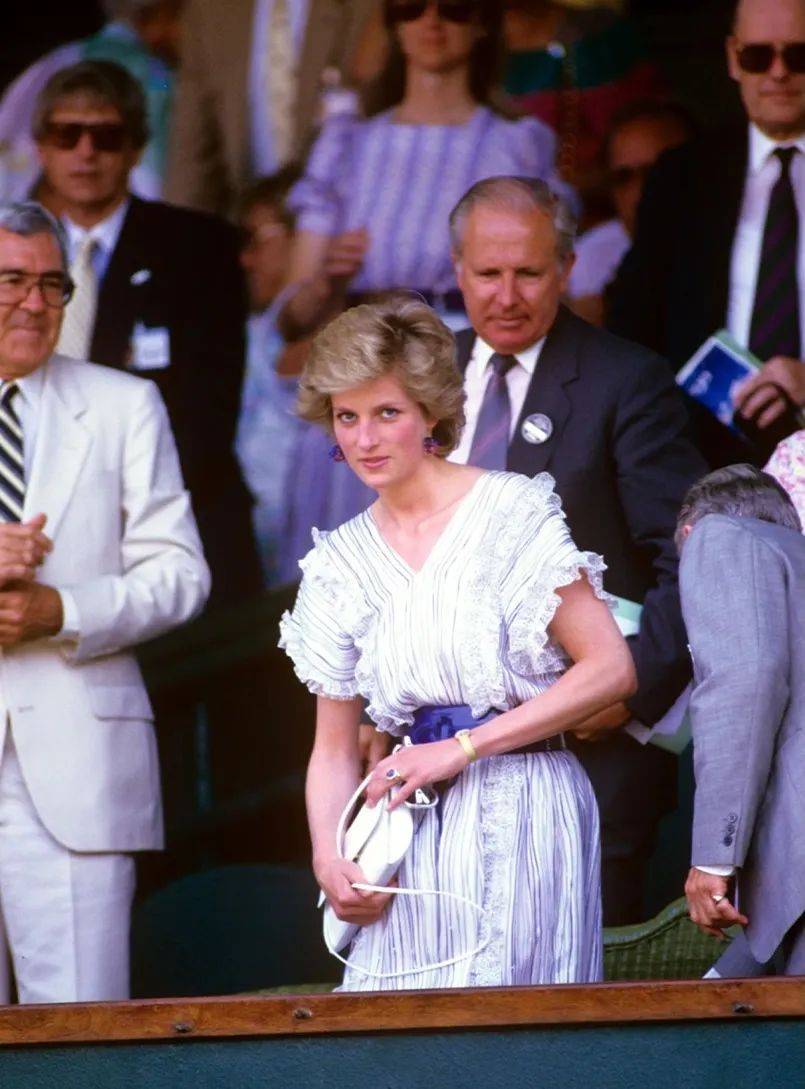 度改变赛场 度改变赛场