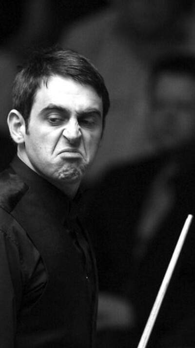 詹姆斯和科 詹姆斯和科