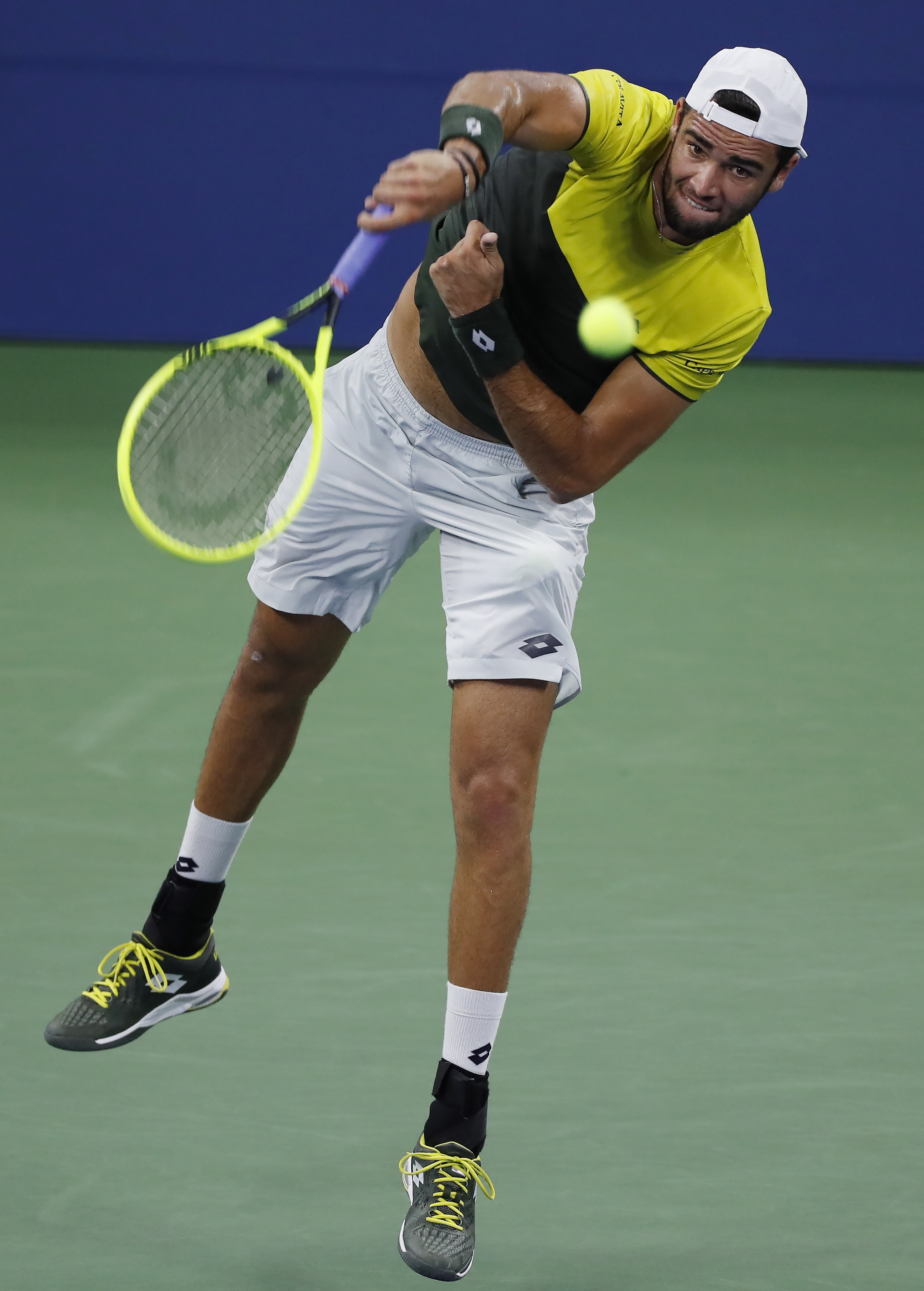 的中国篮球 的中国篮球