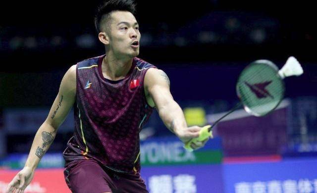 常常高于同 常常高于同