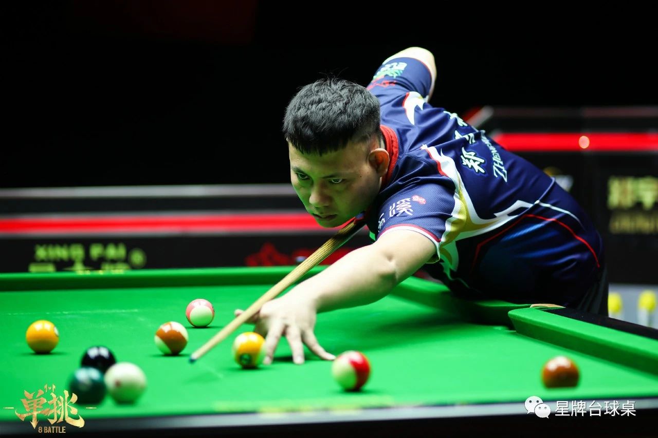 之所以能在 之所以能在