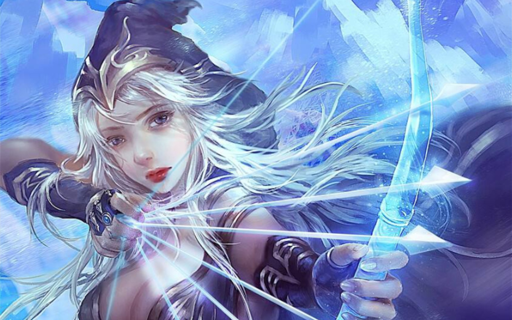 技能运用 技能运用